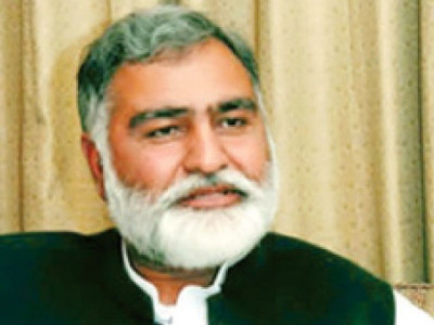 joining hands efforts under way in bannu to revive mma joining hands efforts under way in bannu to revive mma