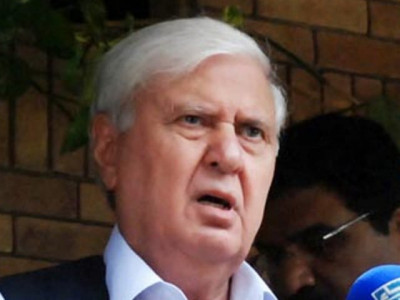 qwp in a fix over alliance with pti qwp in a fix over alliance with pti