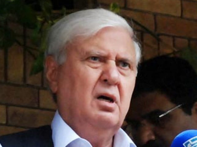qaumi watan party qwp chairman aftab ahmad khan sherpao photo online
