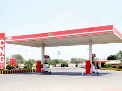 cng stations fbr demands higher taxes says industry leader