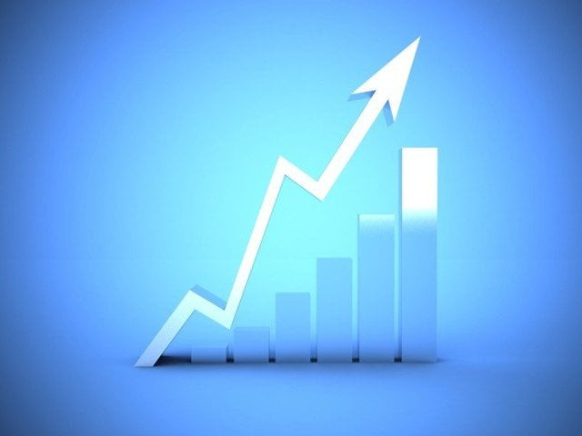 the overall survey results were generally quite positive and revealed that the security environment had improved significantly stock image the overall survey results were generally quite positive and revealed that the security environment had improved significantly stock image