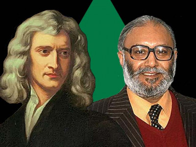 time does not make science obsolete rote learning does