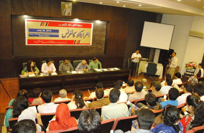 grassroots representation government urged to hold local bodies elections on time