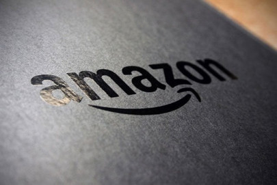angry indian traders counter amazon summit with own event angry indian traders counter amazon summit with own event