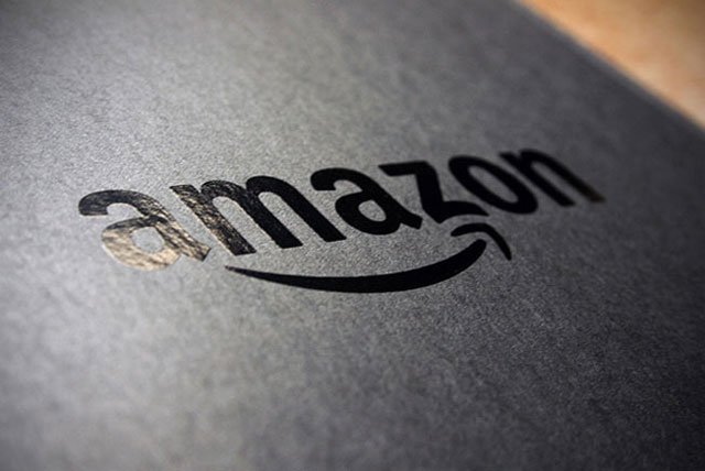 amazon to buy mgm studios for 8 45bn