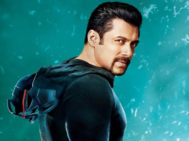 as salman confirms his double role in kick 039 s sequel jacqueline opens up about her exit saying quot salman doesn 039 t owe me anything quot photo hindustantimes as salman confirms his double role in kick 039 s sequel jacqueline opens up about her exit saying quot salman doesn 039 t owe me anything quot photo hindustantimes