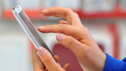 beware your smartphone s battery can be used to spy on you beware your smartphone s battery can be used to spy on you