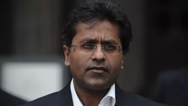 when he failed to respond modi 039 s passport was subsequently revoked photo afp when he failed to respond modi 039 s passport was subsequently revoked photo afp