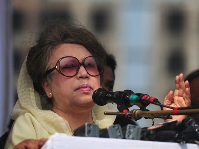 khaleda zia photo afp khaleda zia photo afp