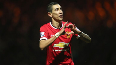 di maria delighted with psg move