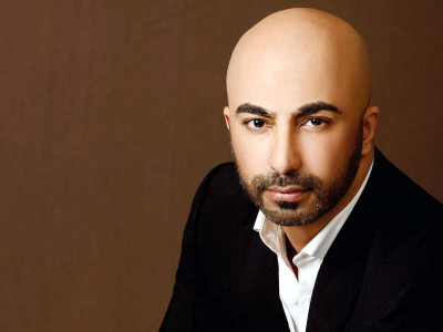 hsy s grand new venture