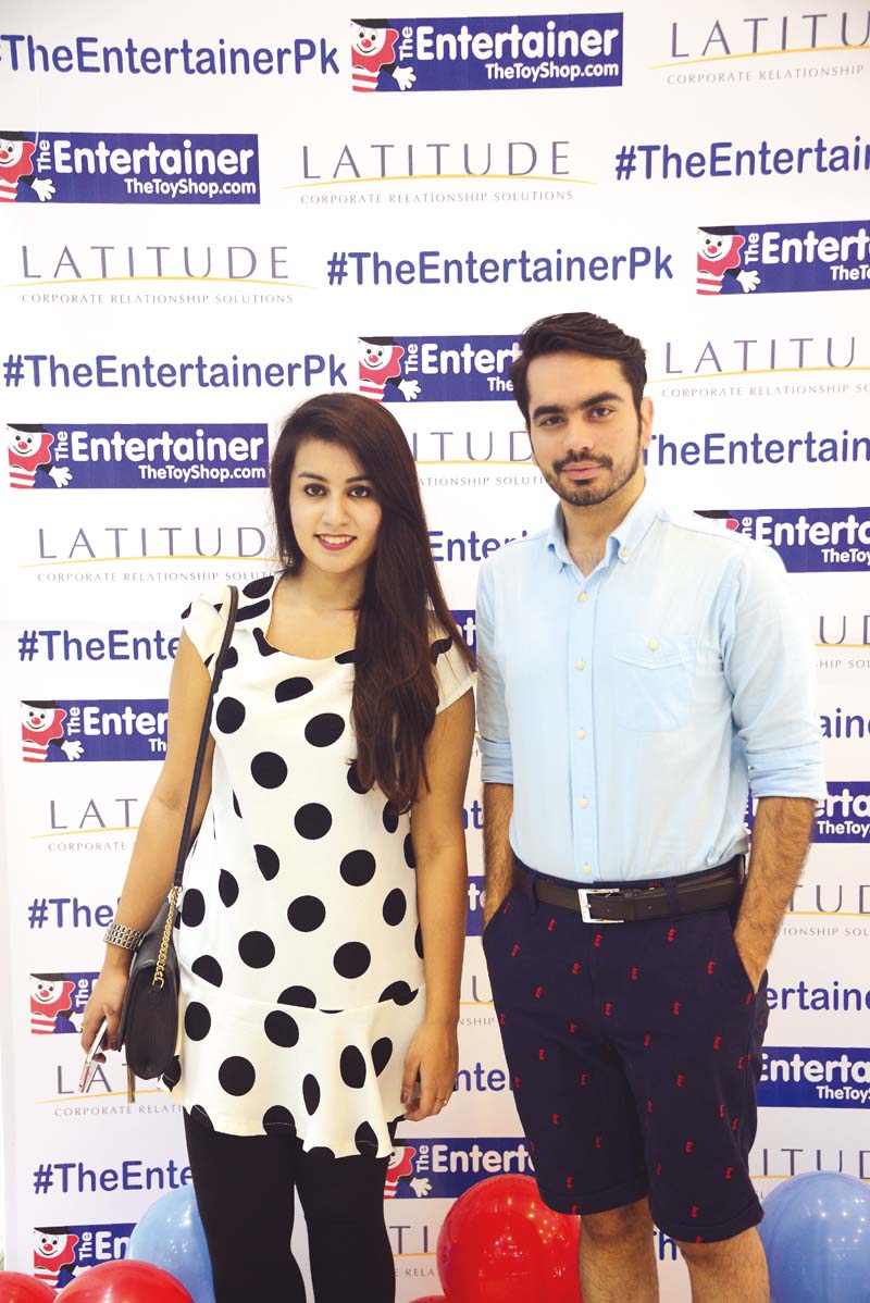 Updated Aug 12, 2015