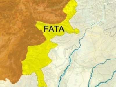 for a better future experts discuss fata s integration reconstruction