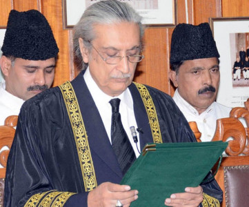 justice jawwad khawaja approved as next chief justice of pakistan
