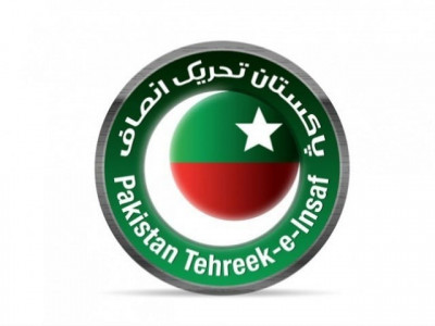 restructuring pti k p gears up for intra party polls restructuring pti k p gears up for intra party polls
