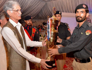 youm e shuhada 300 asi posts reserved for victims families