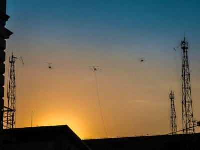 power woes weak infrastructure plunges hazara into darkness