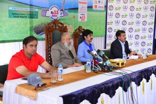 leading pakistan golfers to take part in prestigious event photo facebook com karachigolfclubkarsaz leading pakistan golfers to take part in prestigious event photo facebook com karachigolfclubkarsaz