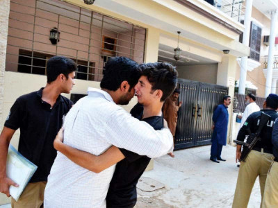 lawless locality sessions judge gunned down in rawalpindi