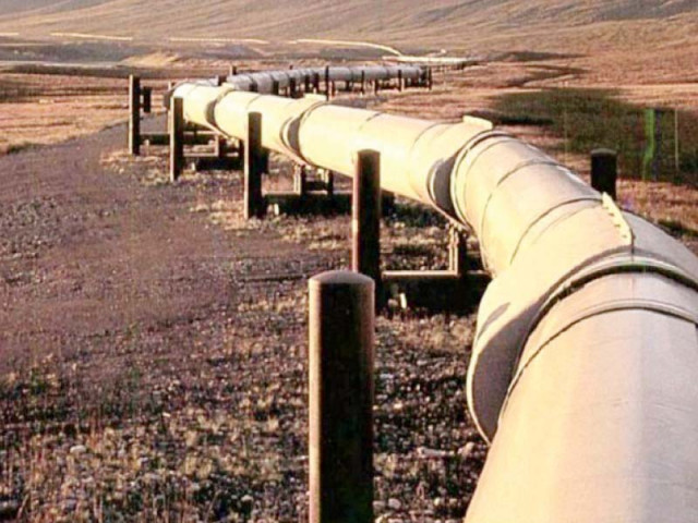 in a recent visit to pakistan the vice premier and oil minister of turkmenistan invited prime minister nawaz sharif to attend the groundbreaking ceremony of the pipeline project in december photo file in a recent visit to pakistan the vice premier and oil minister of turkmenistan invited prime minister nawaz sharif to attend the groundbreaking ceremony of the pipeline project in december photo file