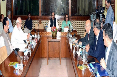 long overdue auto policy tabled for approval