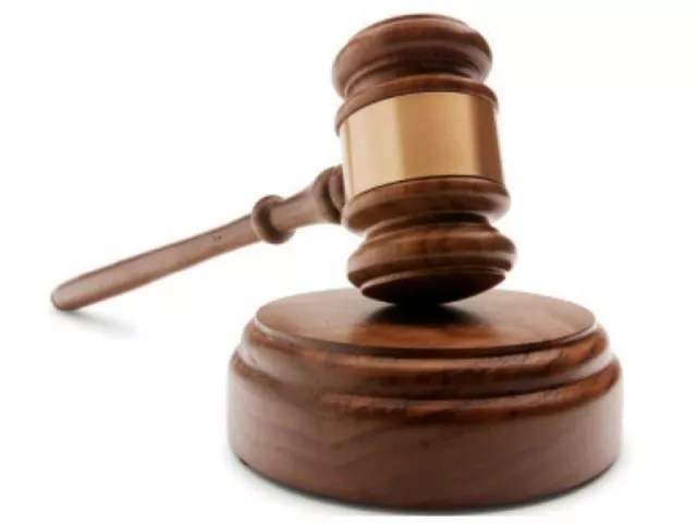 they were accused of embezzlement of rs15m by issuing cheques to fake accounts photo creative commons they were accused of embezzlement of rs15m by issuing cheques to fake accounts photo creative commons
