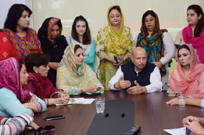 de seating will lead to mid term elections