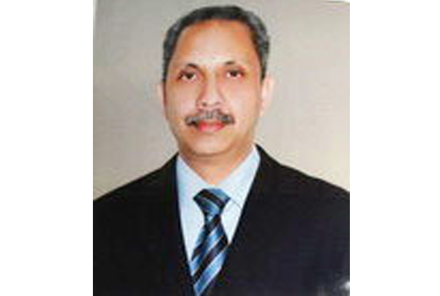 punjab revenue authority pra chairman dr raheal ahmad siddiqui photo pra punjab gov pk