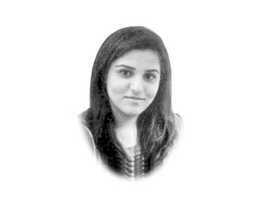 what karachi means to me