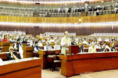 verdict will help counter terror efforts pm