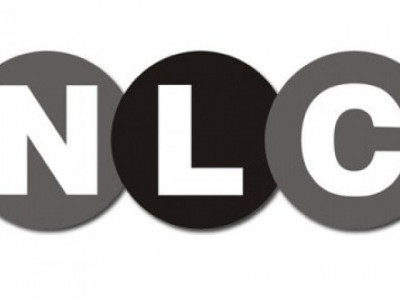 rs4 3b nlc scam military probe finds two ex generals guilty