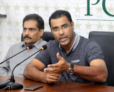 sarfraz should become next t20 captain waqar younis