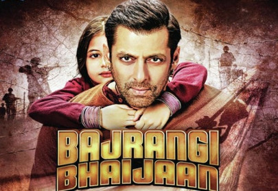 bajrangi bhaijaan becomes second movie to enter inr 300 crore club bajrangi bhaijaan becomes second movie to enter inr 300 crore club