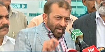 mqm denies asking india for help over missing workers
