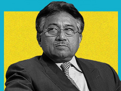 the musharraf verdict of spin doctors and legalities the musharraf verdict of spin doctors and legalities