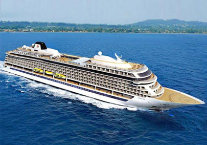 turkey offers first ever halal cruise