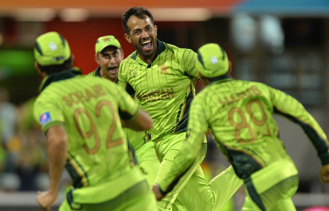 former captain believes the team must increase their international tours to stay ahead in the game photo afp former captain believes the team must increase their international tours to stay ahead in the game photo afp