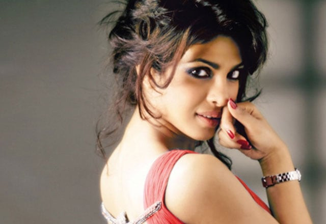 priyanka hopes her quantico schedule wouldn 039 t keep her from continuing to do films in india priyanka hopes her quantico schedule wouldn 039 t keep her from continuing to do films in india