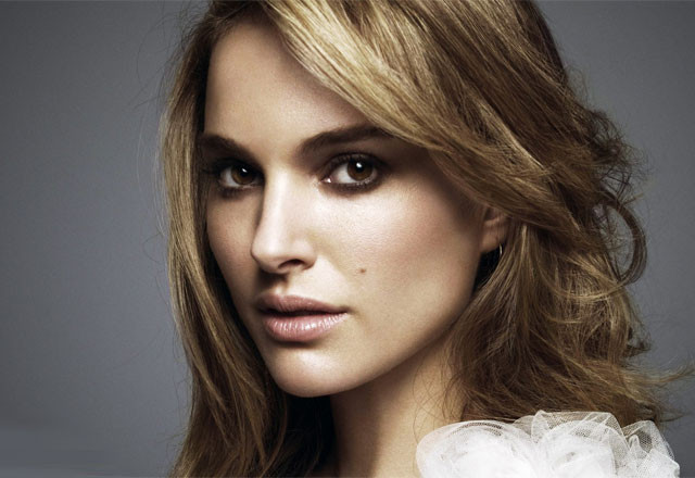 portman had her fun the old fashioned way without her every waking minute being documented online portman had her fun the old fashioned way without her every waking minute being documented online