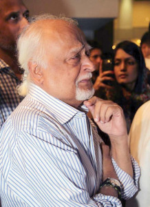 this or that luscious ponytail swagger