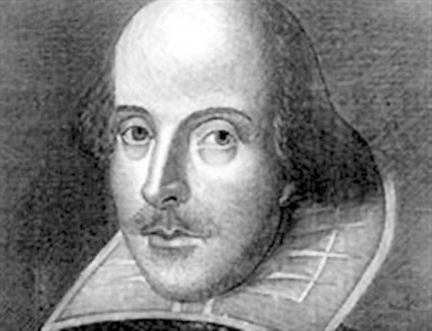 other experimental works included jazz interpretations of shakespeare s sonnets photo file other experimental works included jazz interpretations of shakespeare s sonnets photo file