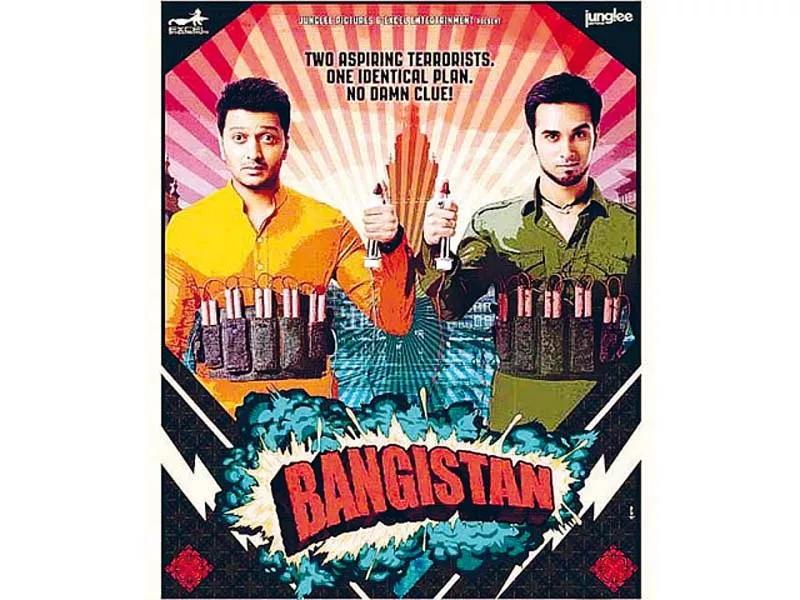 earlier this month the indian media had reported that the film has been banned in pakistan whereas it wasn t even imported photo file earlier this month the indian media had reported that the film has been banned in pakistan whereas it wasn t even imported photo file