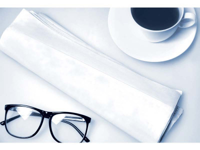 performance of resistance performance of resistance