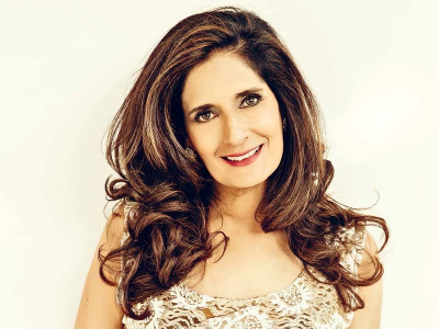 t diaries pomme gohar