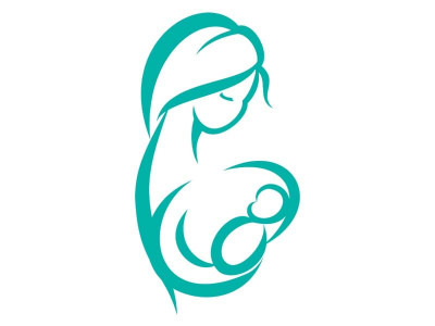 nurturing health and maternal bonding nurturing health and maternal bonding