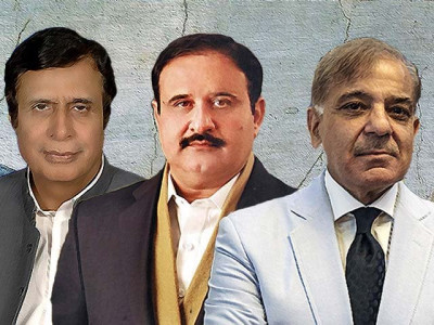 an in house change will not solve the problems pakistan is facing