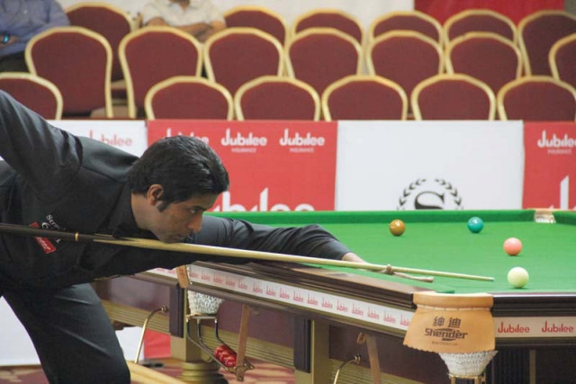 former ibsf world champion asif is not worried about the recent dip in his form and feels that he can change it all with one decisive performance photo file former ibsf world champion asif is not worried about the recent dip in his form and feels that he can change it all with one decisive performance photo file