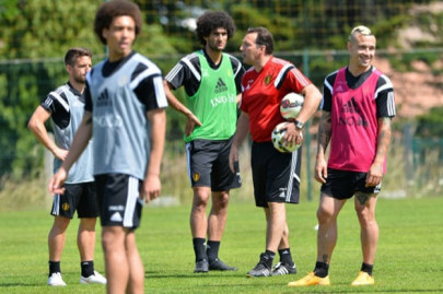 belgium leapfrog germany in rankings