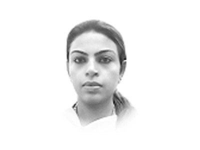 gender bias in the criminal justice system gender bias in the criminal justice system