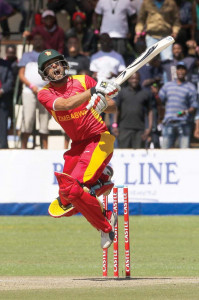 zimbabwe hope to seal series in harare decider